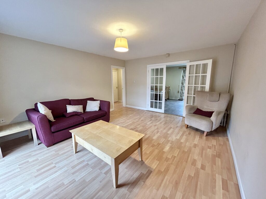 76 Clonmore, Hale Street, Ardee, Co. Louth, A92Y9TF