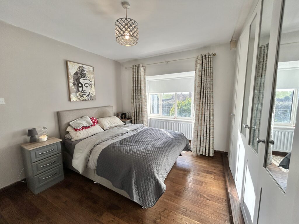 35 The Maples, Bettystown, Co. Meath, A92Y7H1 35 The Maples, Bettystown, Co. Meath, A92Y7H1