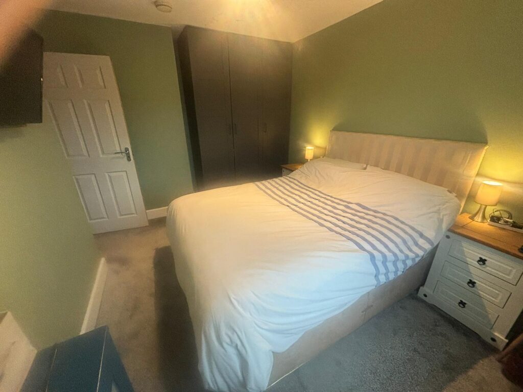 29 Shamrock Grove, Dunleer, Dunleer, Co. Louth, A92T2D1