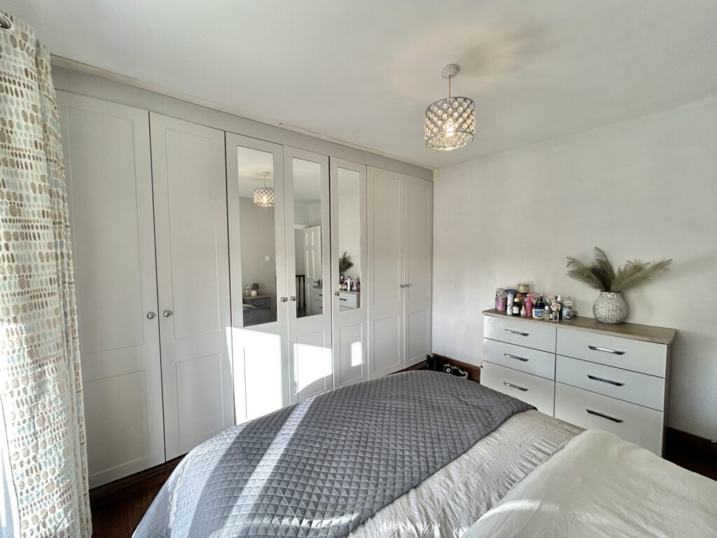 35 The Maples, Bettystown, Co. Meath, A92Y7H1 35 The Maples, Bettystown, Co. Meath, A92Y7H1