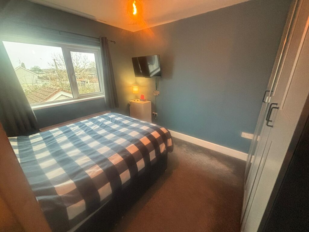 29 Shamrock Grove, Dunleer, Dunleer, Co. Louth, A92T2D1