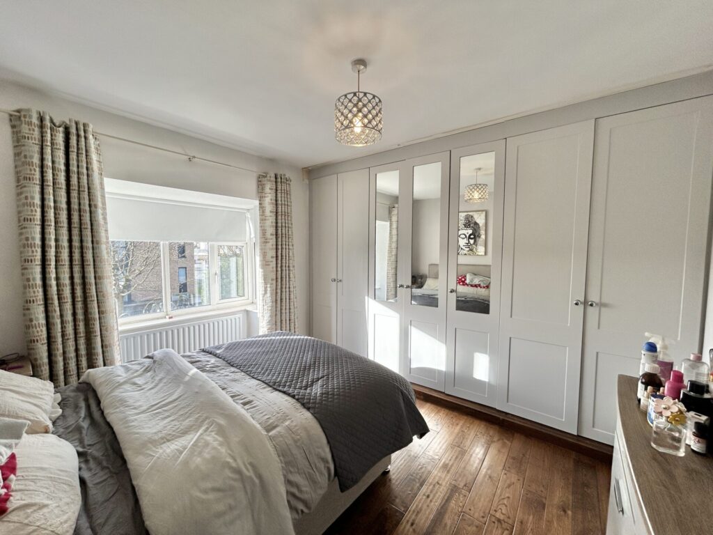 35 The Maples, Bettystown, Co. Meath, A92Y7H1 35 The Maples, Bettystown, Co. Meath, A92Y7H1