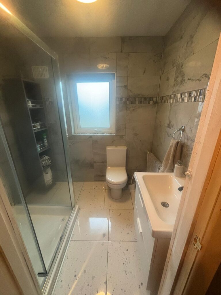 29 Shamrock Grove, Dunleer, Dunleer, Co. Louth, A92T2D1