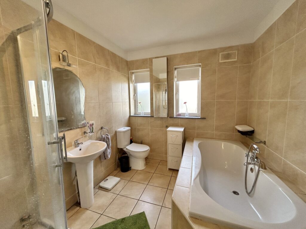 35 The Maples, Bettystown, Co. Meath, A92Y7H1 35 The Maples, Bettystown, Co. Meath, A92Y7H1