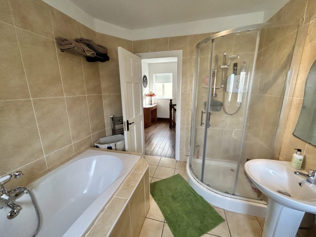 35 The Maples, Bettystown, Co. Meath, A92Y7H1 35 The Maples, Bettystown, Co. Meath, A92Y7H1