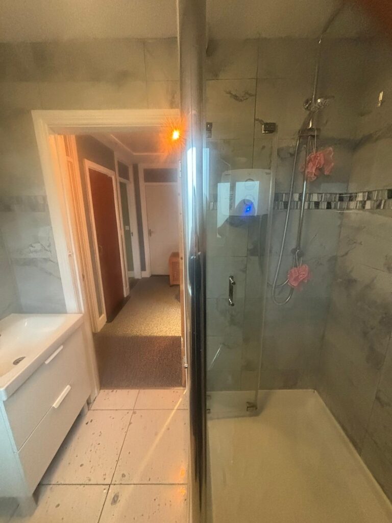 29 Shamrock Grove, Dunleer, Dunleer, Co. Louth, A92T2D1