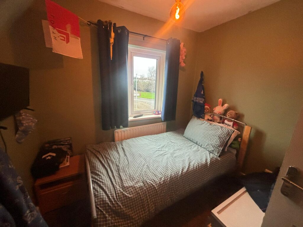 29 Shamrock Grove, Dunleer, Dunleer, Co. Louth, A92T2D1