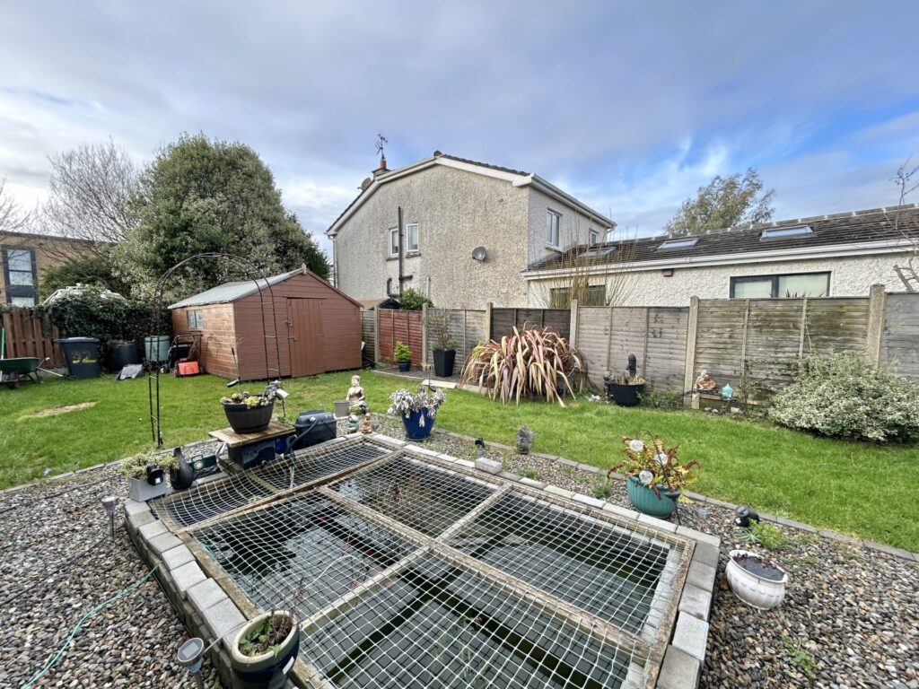 35 The Maples, Bettystown, Co. Meath, A92Y7H1 35 The Maples, Bettystown, Co. Meath, A92Y7H1