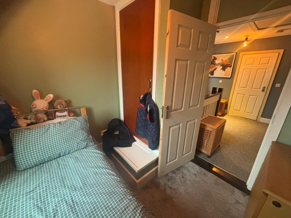 29 Shamrock Grove, Dunleer, Dunleer, Co. Louth, A92T2D1