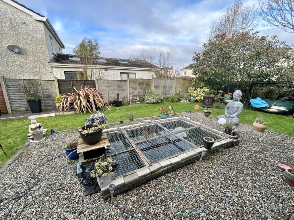 35 The Maples, Bettystown, Co. Meath, A92Y7H1 35 The Maples, Bettystown, Co. Meath, A92Y7H1