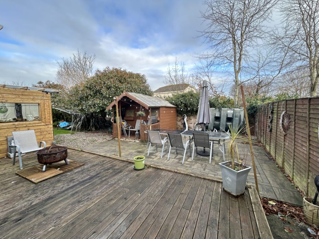 35 The Maples, Bettystown, Co. Meath, A92Y7H1 35 The Maples, Bettystown, Co. Meath, A92Y7H1