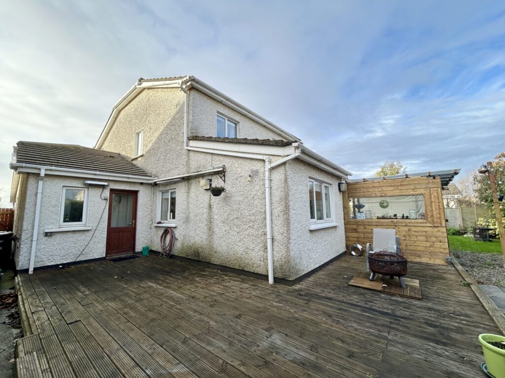 35 The Maples, Bettystown, Co. Meath, A92Y7H1 35 The Maples, Bettystown, Co. Meath, A92Y7H1