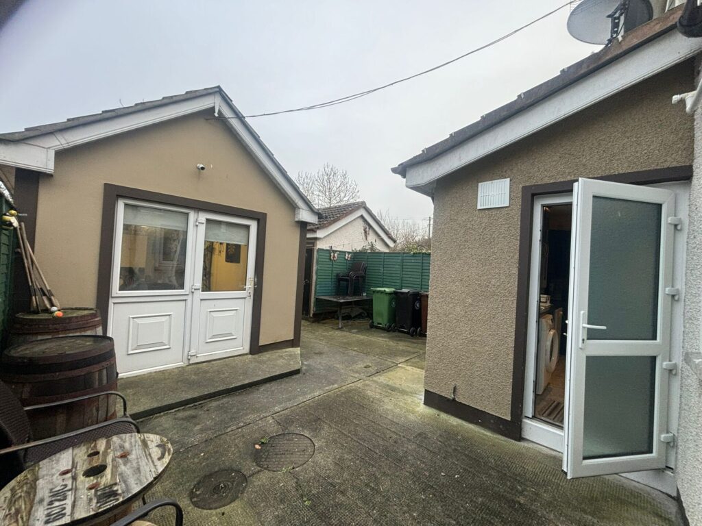 29 Shamrock Grove, Dunleer, Dunleer, Co. Louth, A92T2D1
