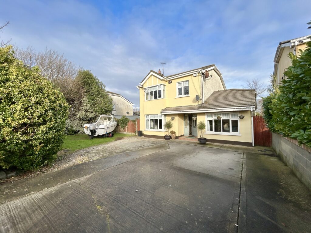 35 The Maples, Bettystown, Co. Meath, A92Y7H1 35 The Maples, Bettystown, Co. Meath, A92Y7H1