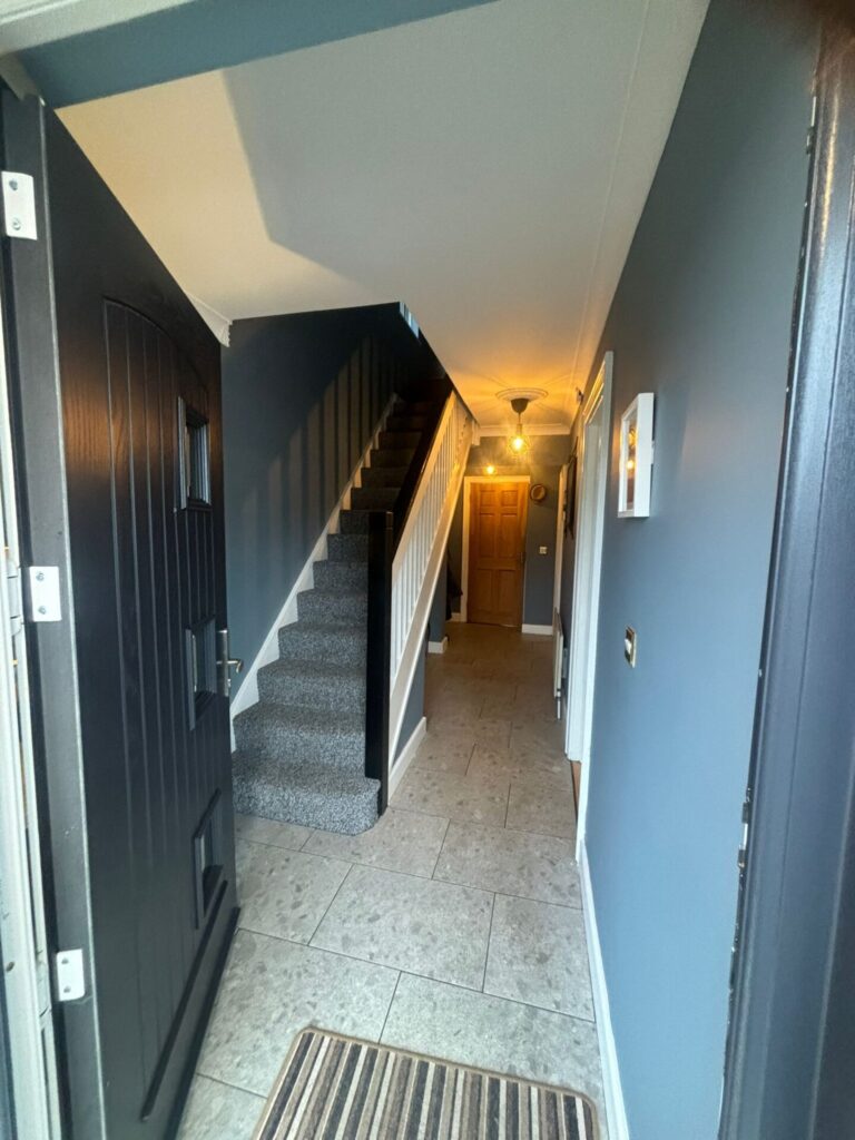 29 Shamrock Grove, Dunleer, Dunleer, Co. Louth, A92T2D1