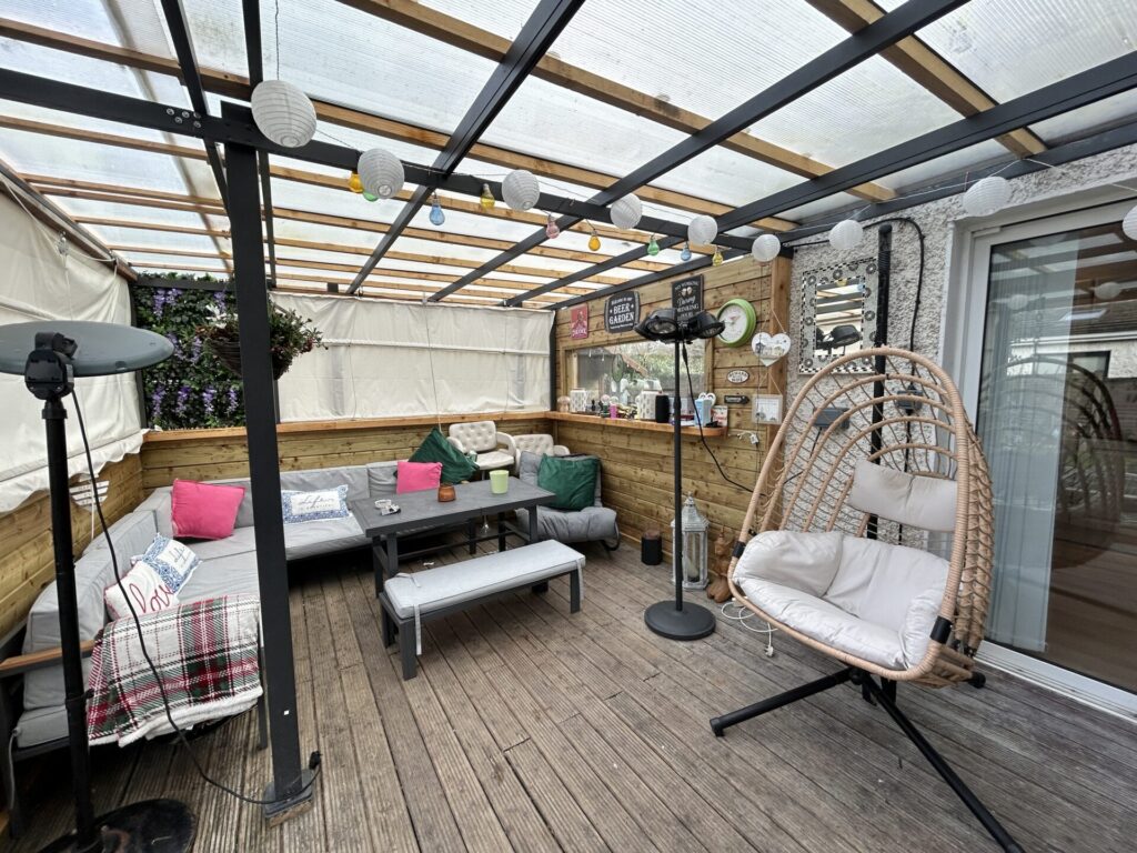 35 The Maples, Bettystown, Co. Meath, A92Y7H1 35 The Maples, Bettystown, Co. Meath, A92Y7H1