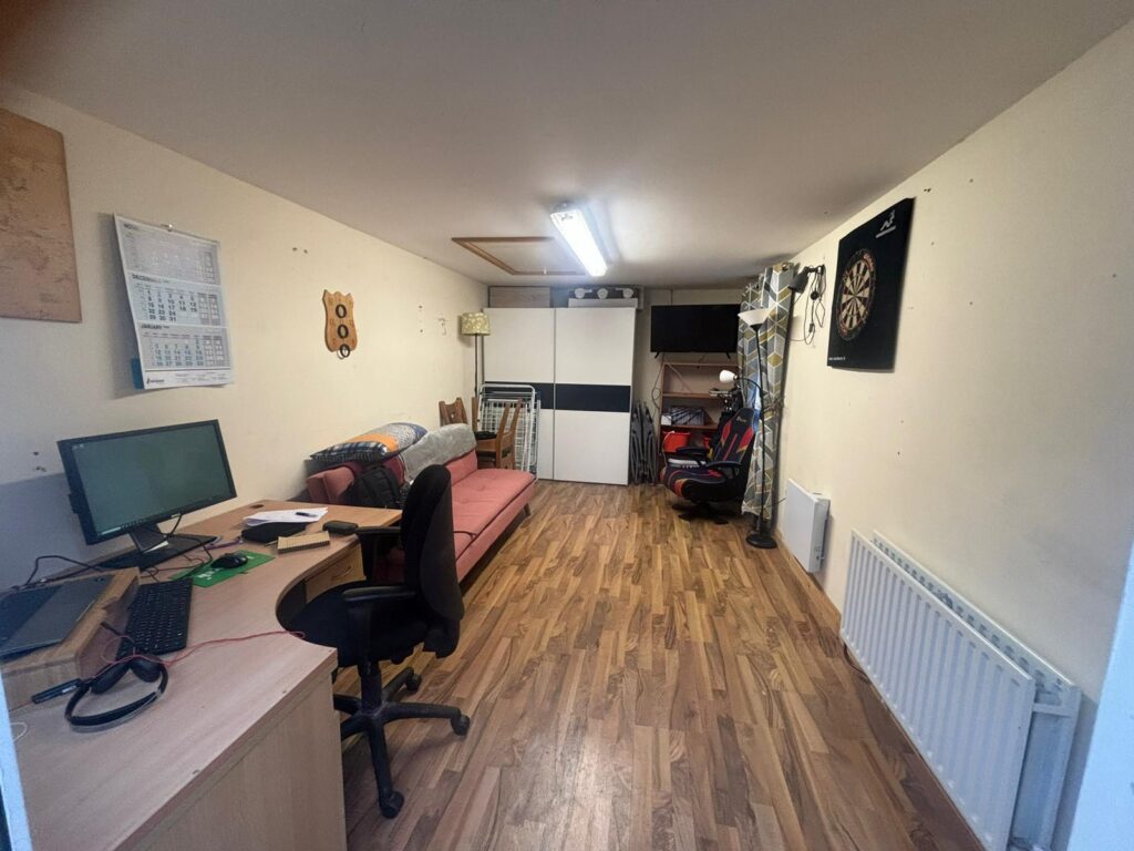 29 Shamrock Grove, Dunleer, Dunleer, Co. Louth, A92T2D1