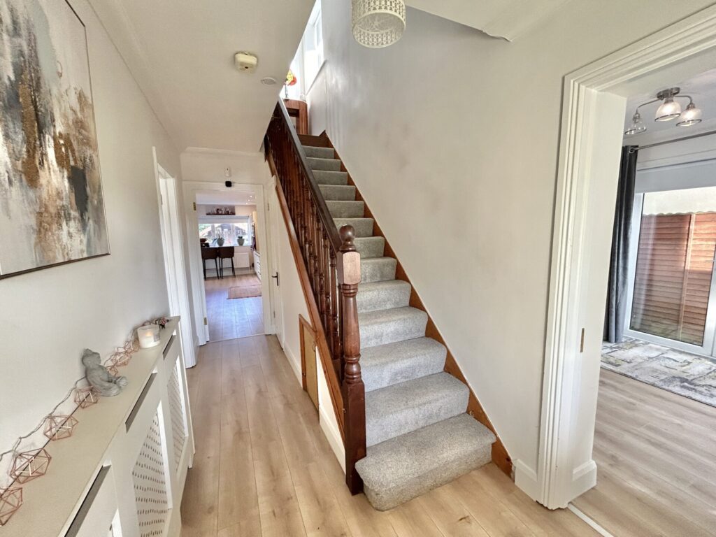 35 The Maples, Bettystown, Co. Meath, A92Y7H1 35 The Maples, Bettystown, Co. Meath, A92Y7H1