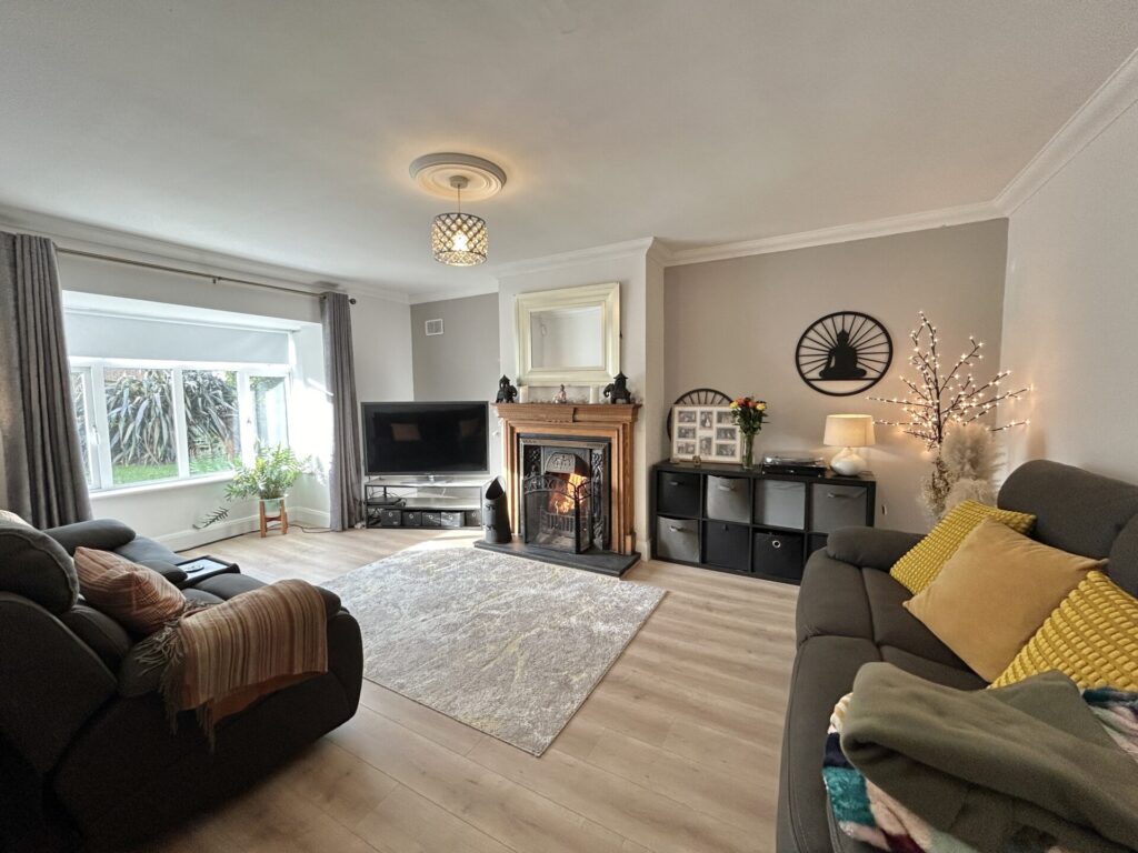 35 The Maples, Bettystown, Co. Meath, A92Y7H1 35 The Maples, Bettystown, Co. Meath, A92Y7H1