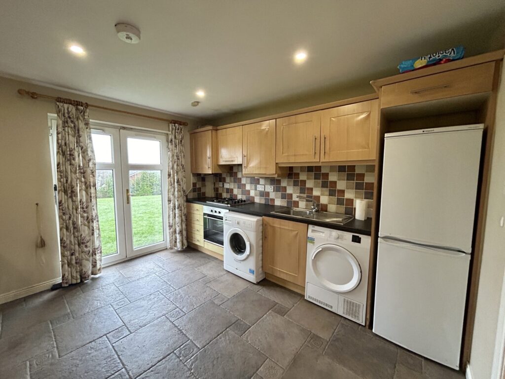 76 Clonmore, Hale Street, Ardee, Co. Louth, A92Y9TF