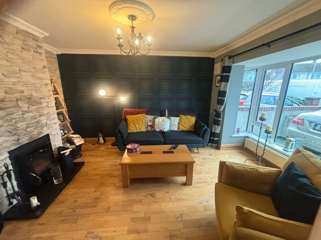 29 Shamrock Grove, Dunleer, Dunleer, Co. Louth, A92T2D1