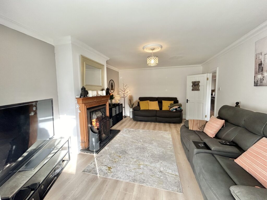 35 The Maples, Bettystown, Co. Meath, A92Y7H1 35 The Maples, Bettystown, Co. Meath, A92Y7H1