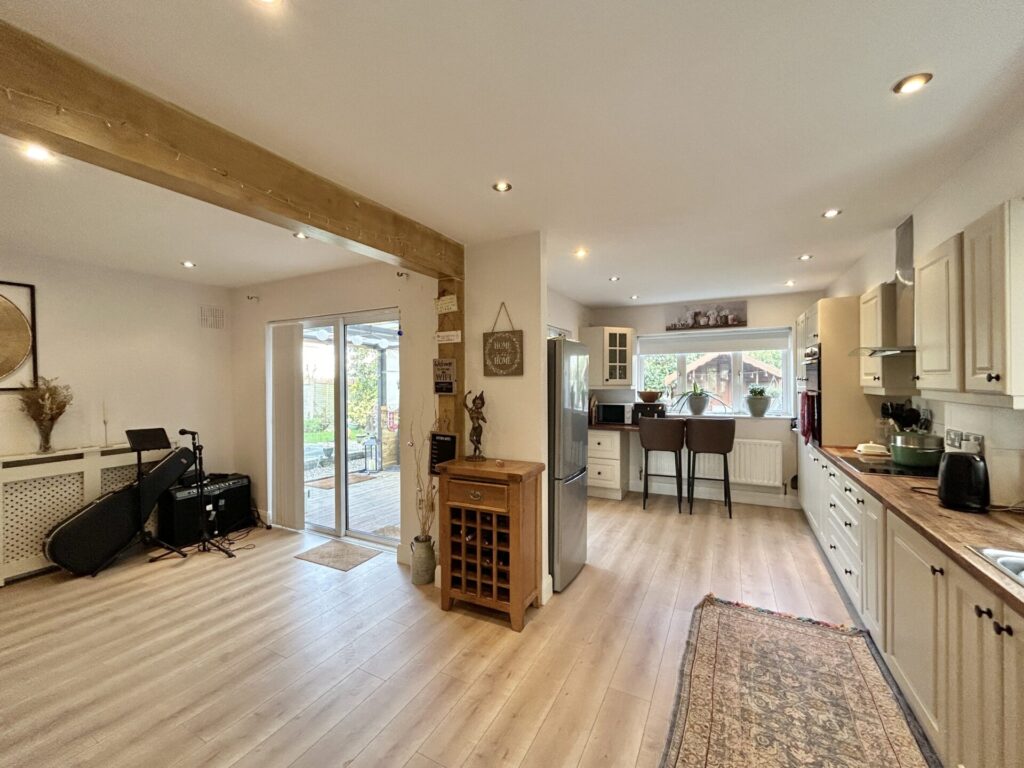 35 The Maples, Bettystown, Co. Meath, A92Y7H1 35 The Maples, Bettystown, Co. Meath, A92Y7H1