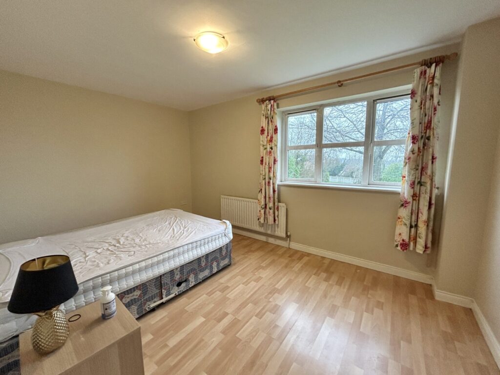 76 Clonmore, Hale Street, Ardee, Co. Louth, A92Y9TF