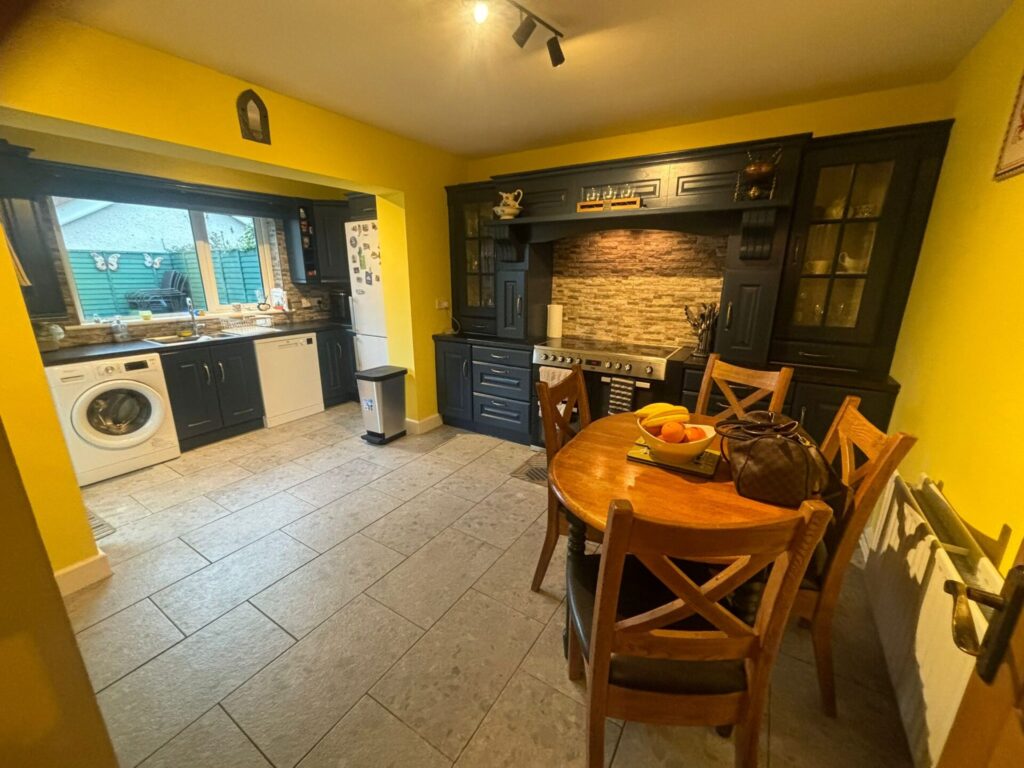 29 Shamrock Grove, Dunleer, Dunleer, Co. Louth, A92T2D1