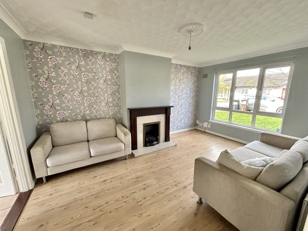 153 Waterville Crescent Dundalk Co. Louth – A91 PC0V 153 Waterville Crescent Dundalk Co. Louth – A91 PC0V