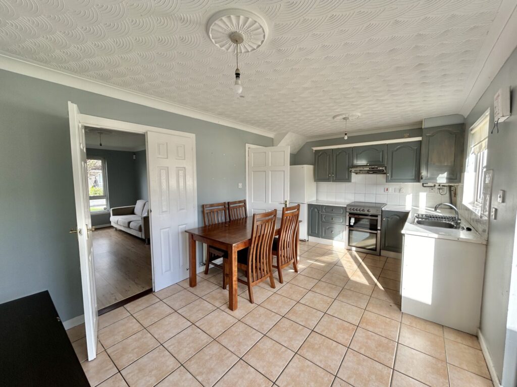 153 Waterville Crescent Dundalk Co. Louth – A91 PC0V 153 Waterville Crescent Dundalk Co. Louth – A91 PC0V