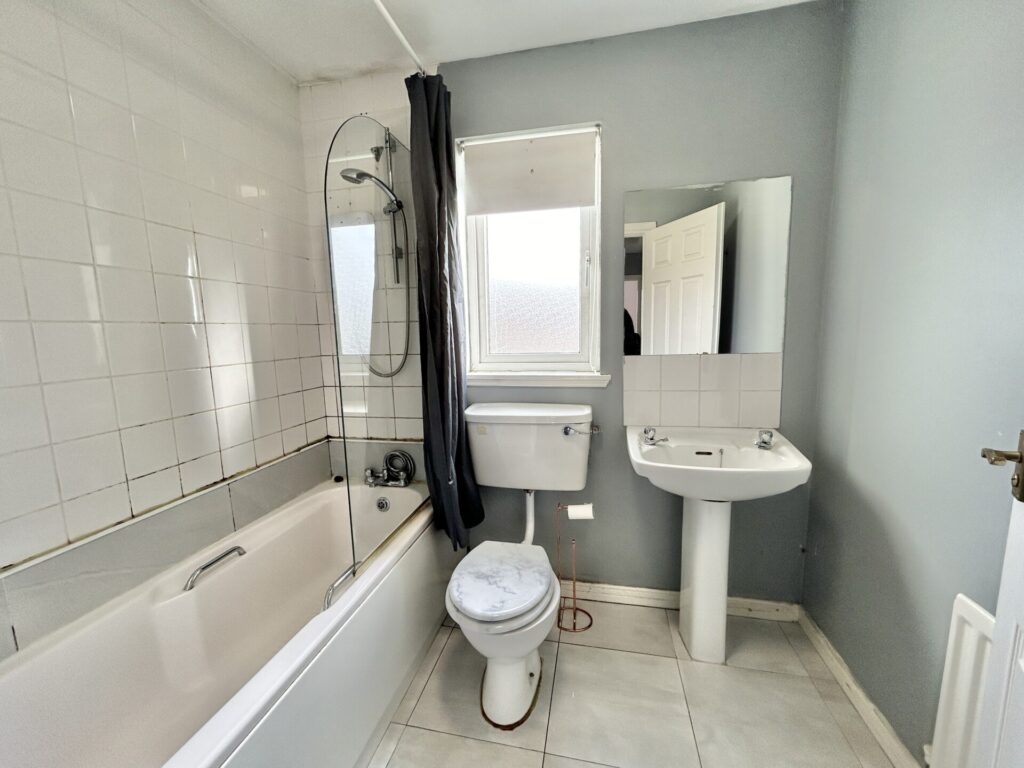 153 Waterville Crescent Dundalk Co. Louth – A91 PC0V 153 Waterville Crescent Dundalk Co. Louth – A91 PC0V