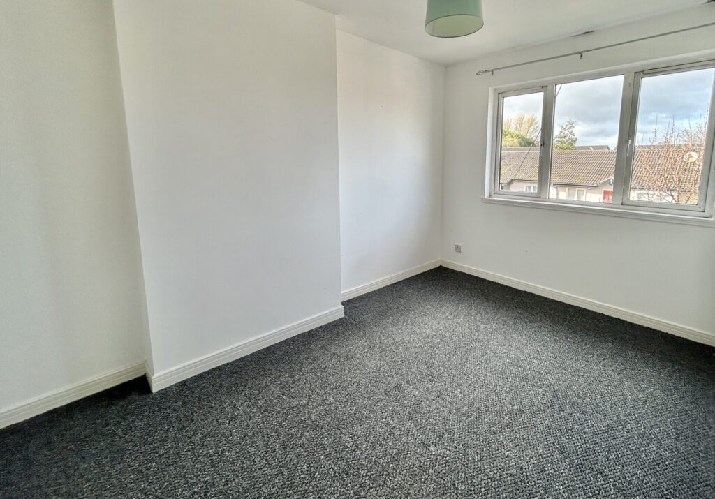 153 Waterville Crescent Dundalk Co. Louth – A91 PC0V 153 Waterville Crescent Dundalk Co. Louth – A91 PC0V