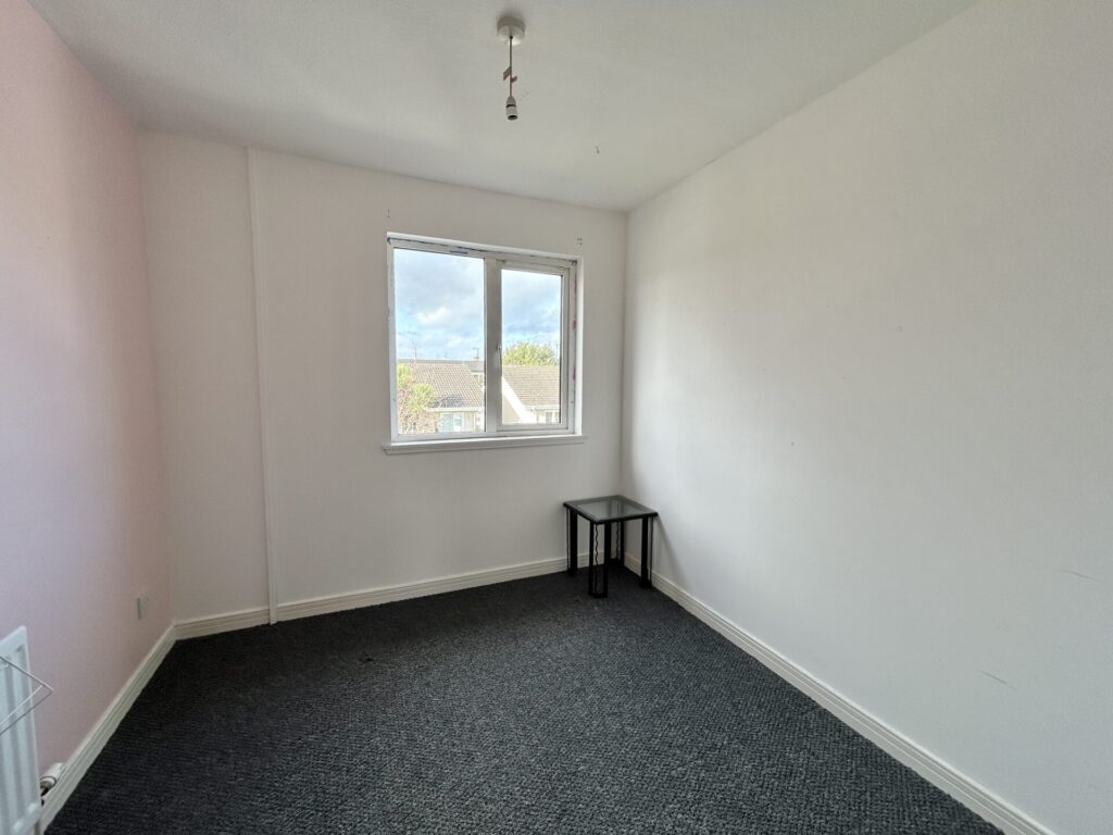 153 Waterville Crescent Dundalk Co. Louth – A91 PC0V 153 Waterville Crescent Dundalk Co. Louth – A91 PC0V