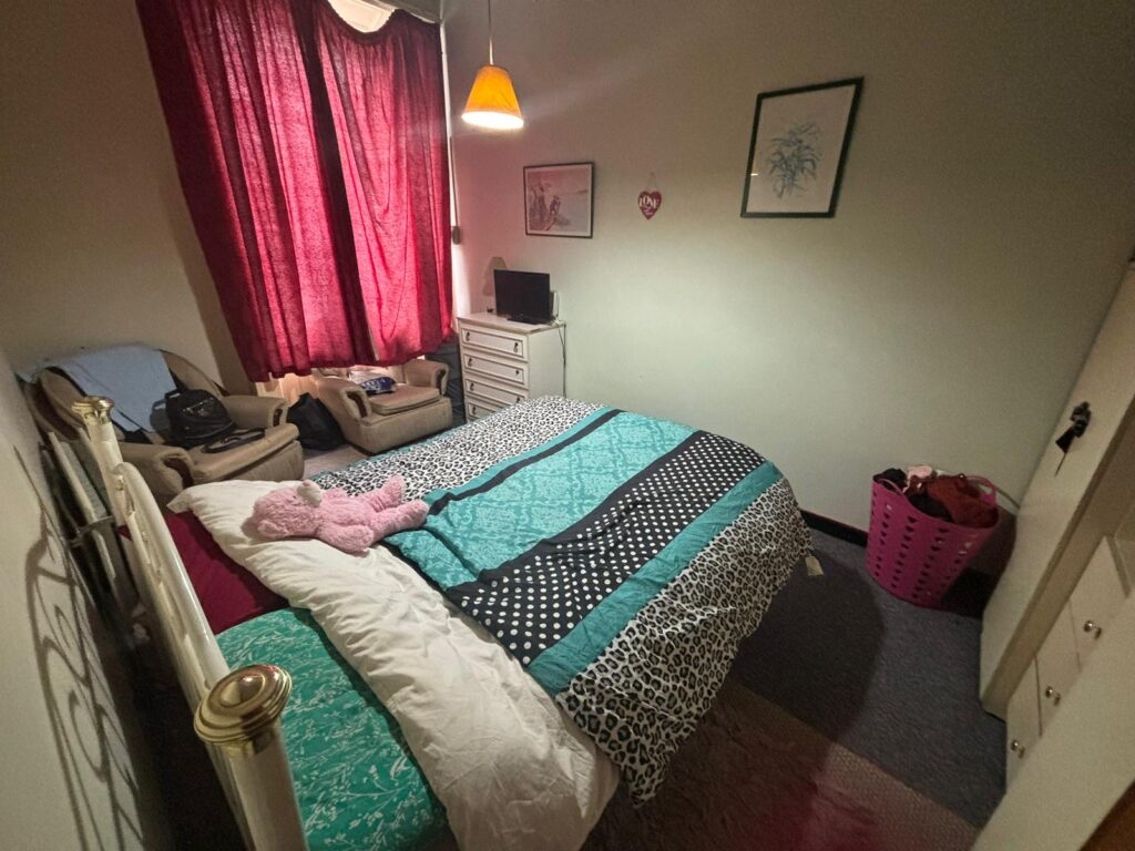 34 Seatown Place, Dundalk, Co. Louth 34 Seatown Place, Dundalk, Co. Louth