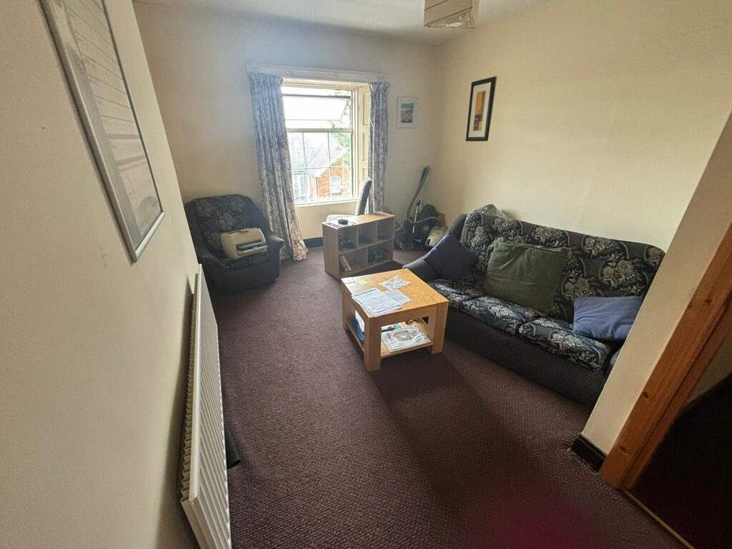 34 Seatown Place, Dundalk, Co. Louth 34 Seatown Place, Dundalk, Co. Louth