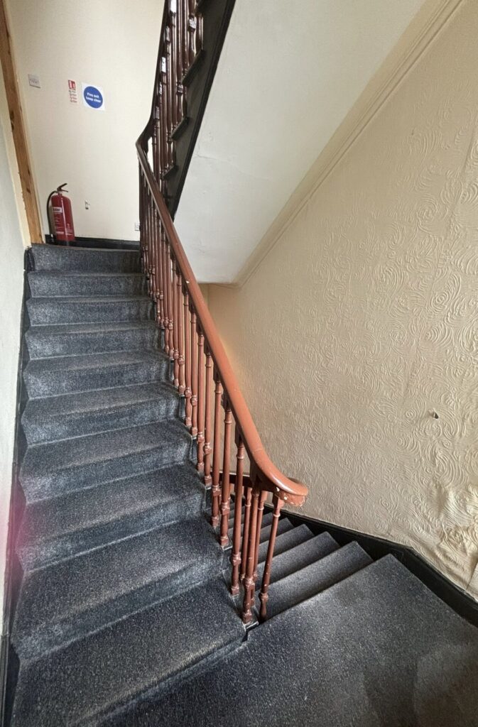 35 Seatown Place, Dundalk, Co. Louth 35 Seatown Place, Dundalk, Co. Louth