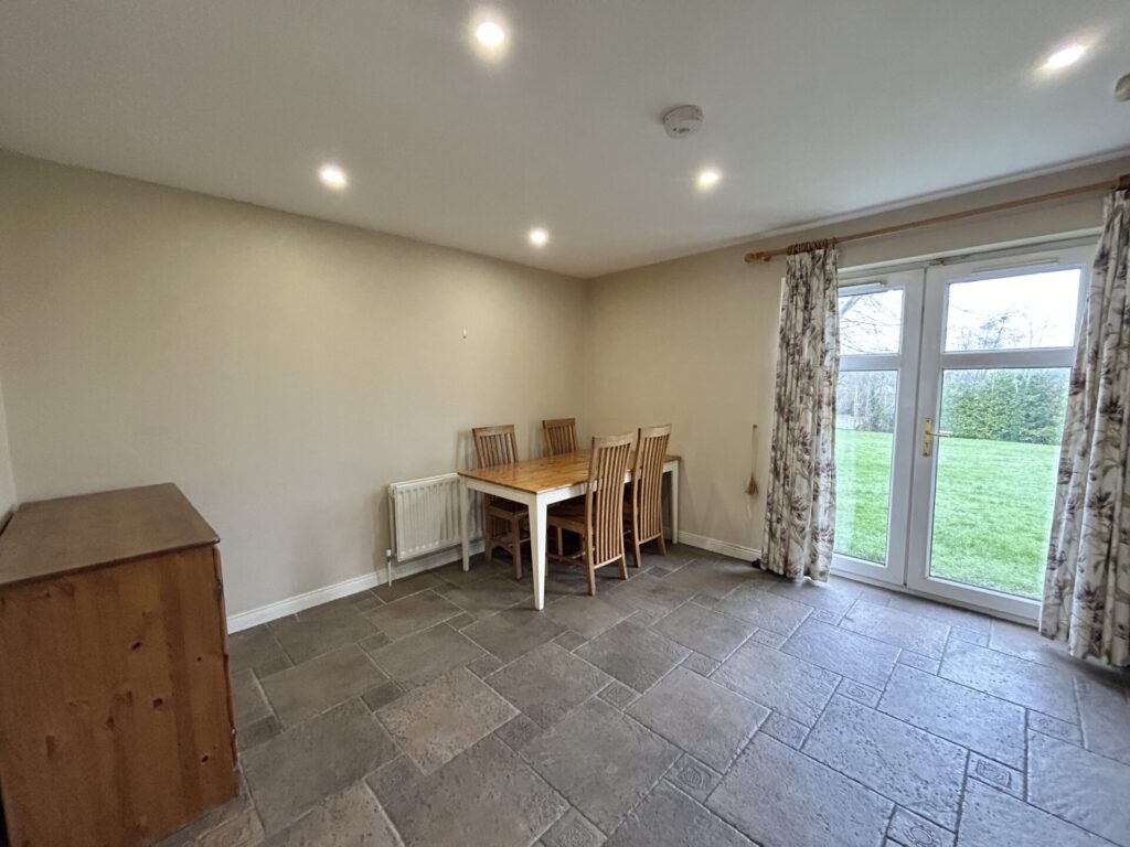 Apartment 76 Clonmore, Hale Street, Ardee, Co. Louth – A92 Y9TF