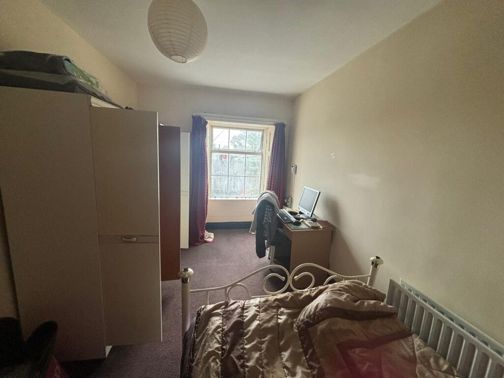 34 Seatown Place, Dundalk, Co. Louth 34 Seatown Place, Dundalk, Co. Louth