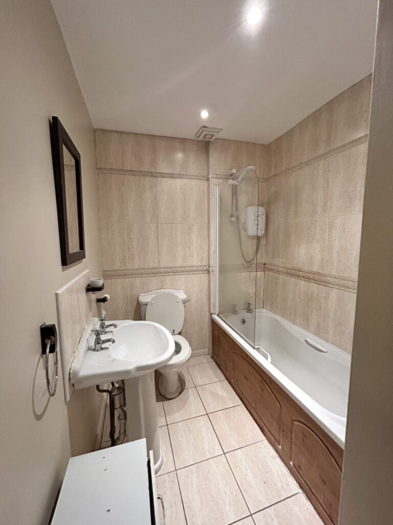 Apartment 76 Clonmore, Hale Street, Ardee, Co. Louth – A92 Y9TF