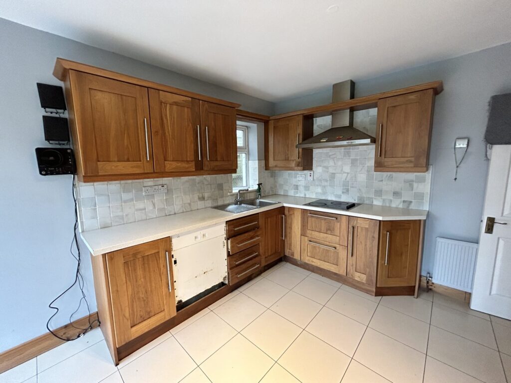 2 The Paddock, Mount Avenue, Dundalk Co. Louth – A91 H2WH 2 The Paddock, Mount Avenue, Dundalk Co. Louth – A91 H2WH