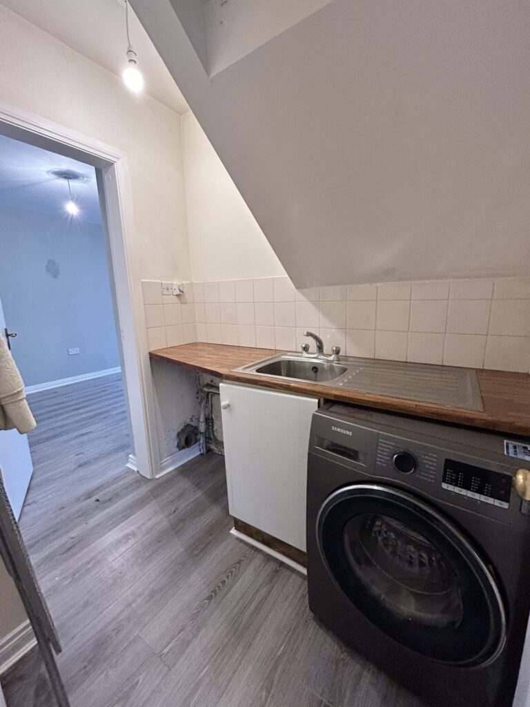 2 The Paddock, Mount Avenue, Dundalk Co. Louth – A91 H2WH 2 The Paddock, Mount Avenue, Dundalk Co. Louth – A91 H2WH