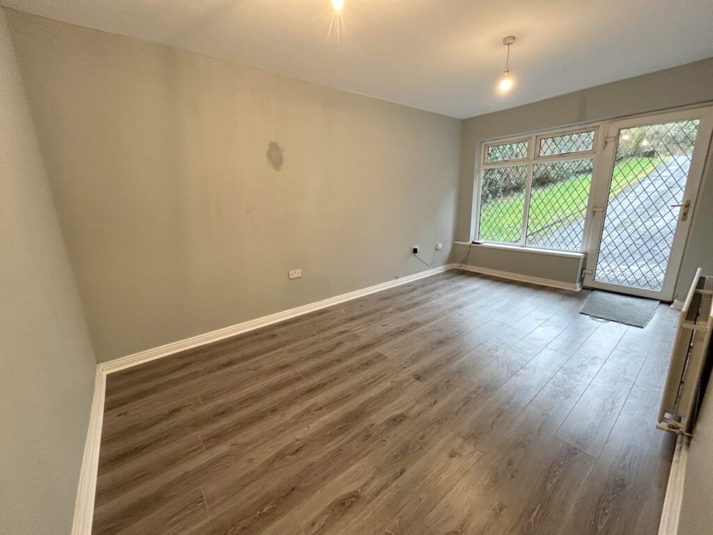 2 The Paddock, Mount Avenue, Dundalk Co. Louth – A91 H2WH 2 The Paddock, Mount Avenue, Dundalk Co. Louth – A91 H2WH