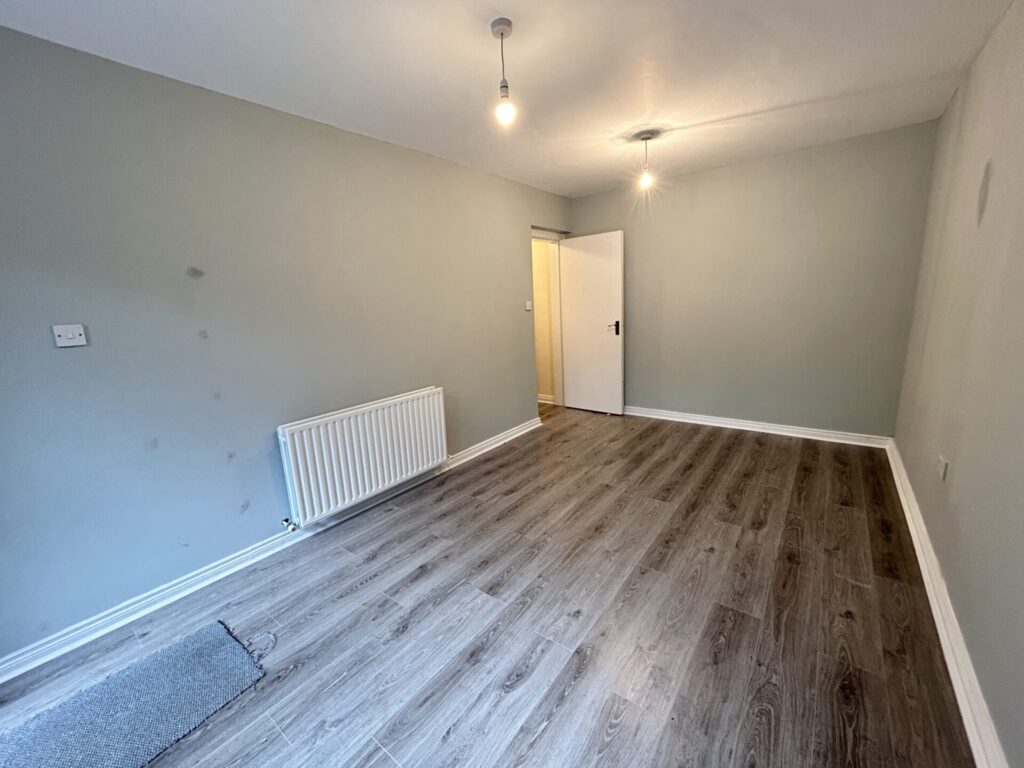 2 The Paddock, Mount Avenue, Dundalk Co. Louth – A91 H2WH 2 The Paddock, Mount Avenue, Dundalk Co. Louth – A91 H2WH