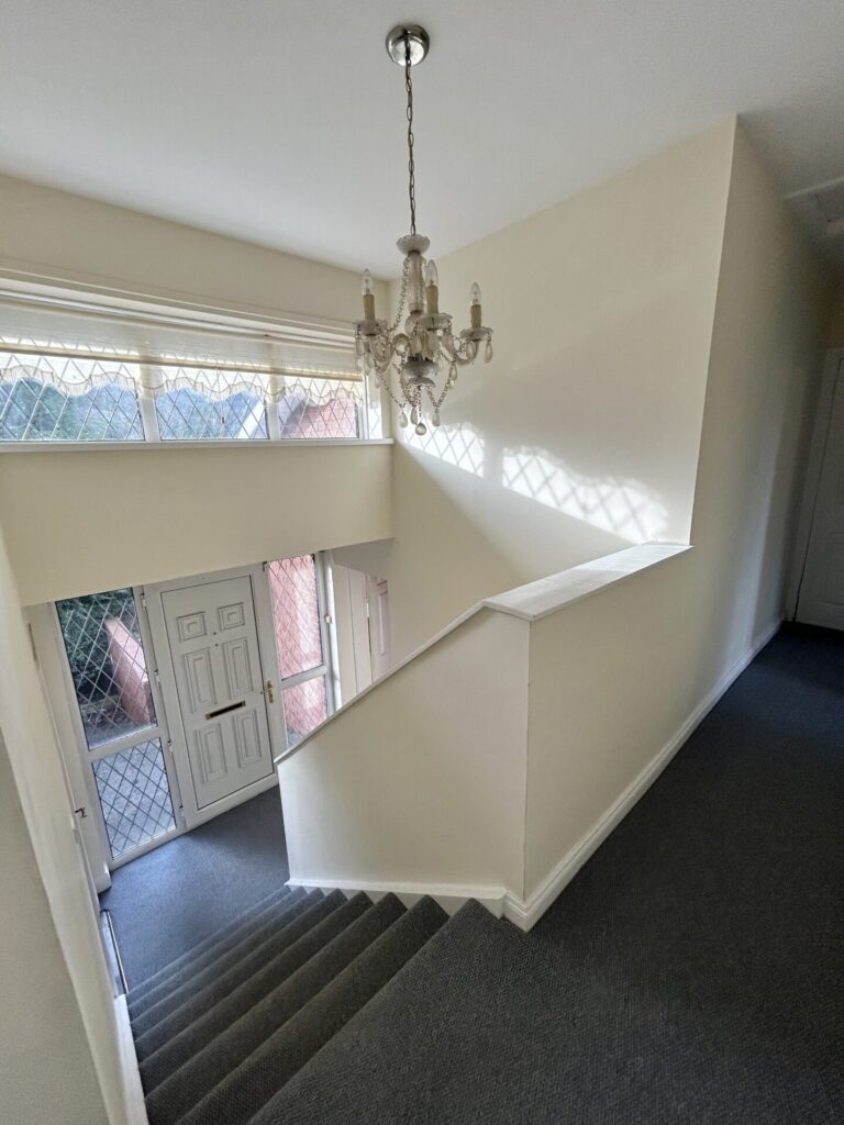 2 The Paddock, Mount Avenue, Dundalk Co. Louth – A91 H2WH 2 The Paddock, Mount Avenue, Dundalk Co. Louth – A91 H2WH