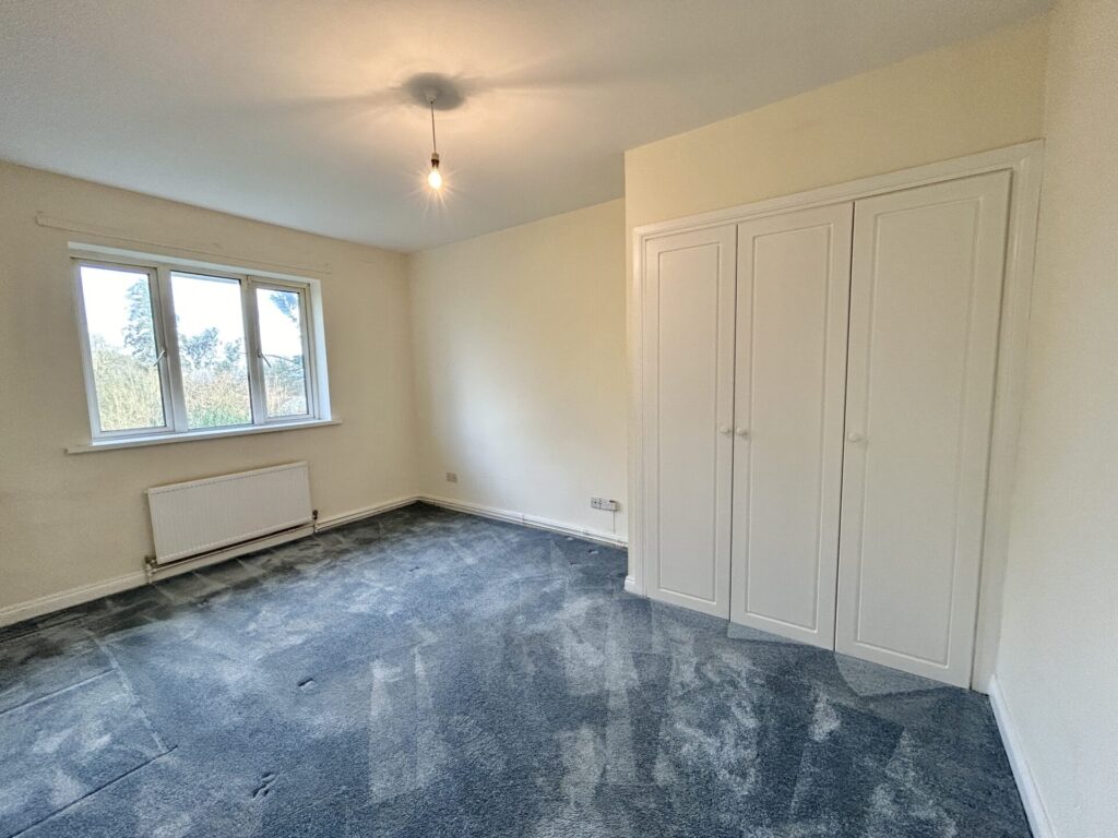 2 The Paddock, Mount Avenue, Dundalk Co. Louth – A91 H2WH 2 The Paddock, Mount Avenue, Dundalk Co. Louth – A91 H2WH