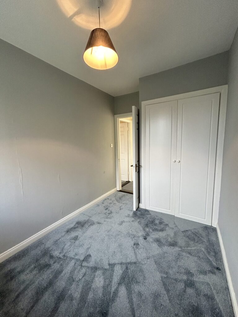 2 The Paddock, Mount Avenue, Dundalk Co. Louth – A91 H2WH 2 The Paddock, Mount Avenue, Dundalk Co. Louth – A91 H2WH