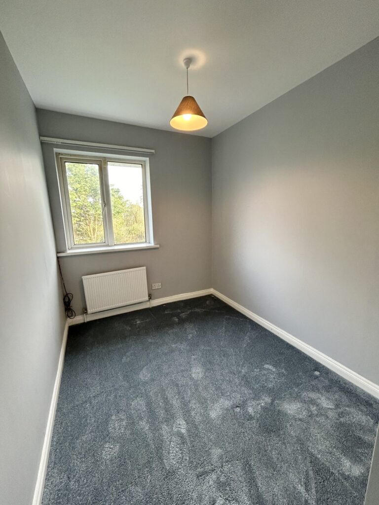 2 The Paddock, Mount Avenue, Dundalk Co. Louth – A91 H2WH 2 The Paddock, Mount Avenue, Dundalk Co. Louth – A91 H2WH