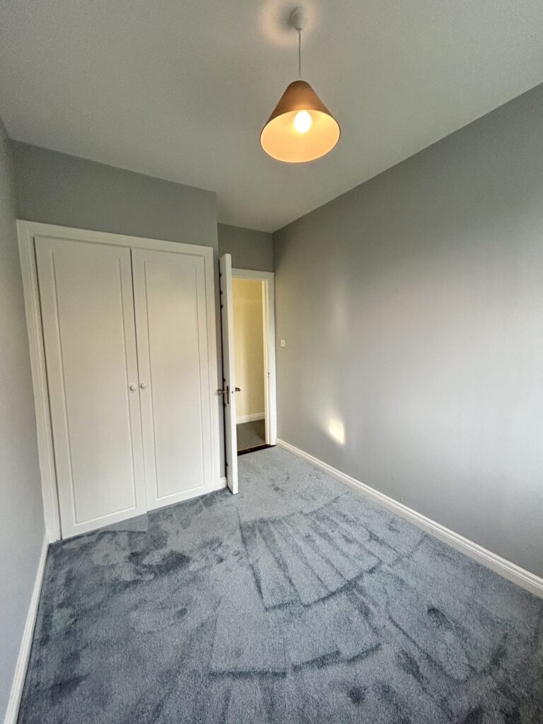 2 The Paddock, Mount Avenue, Dundalk Co. Louth – A91 H2WH 2 The Paddock, Mount Avenue, Dundalk Co. Louth – A91 H2WH