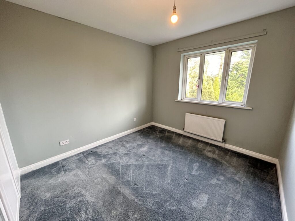 2 The Paddock, Mount Avenue, Dundalk Co. Louth – A91 H2WH 2 The Paddock, Mount Avenue, Dundalk Co. Louth – A91 H2WH